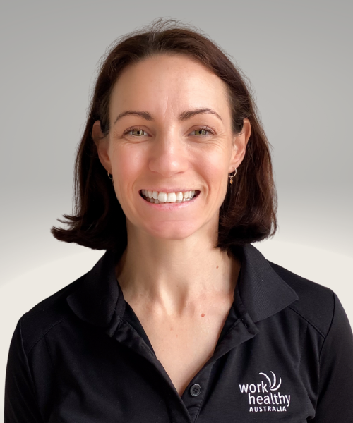 Elisabeth Le Ray