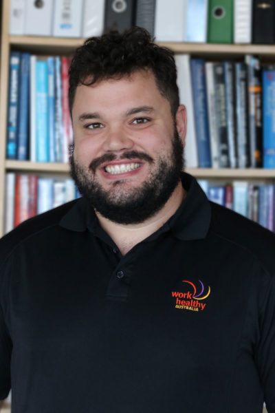 Dr Ben Kalyvas_LR