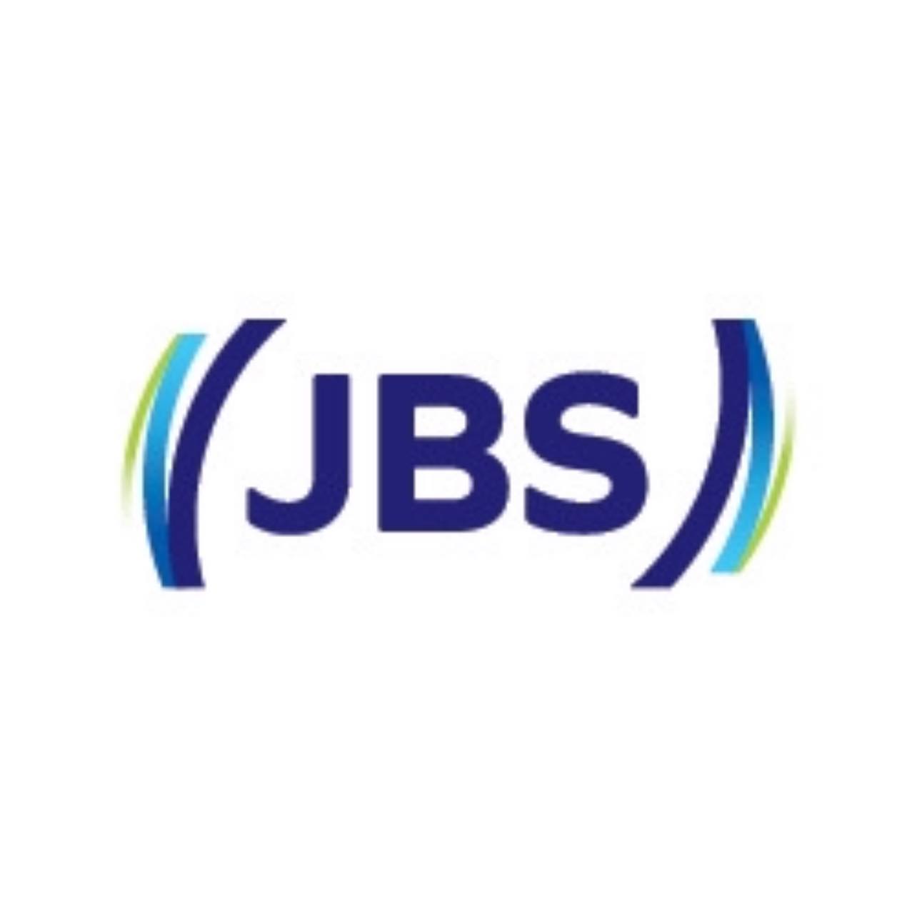 JBS logo