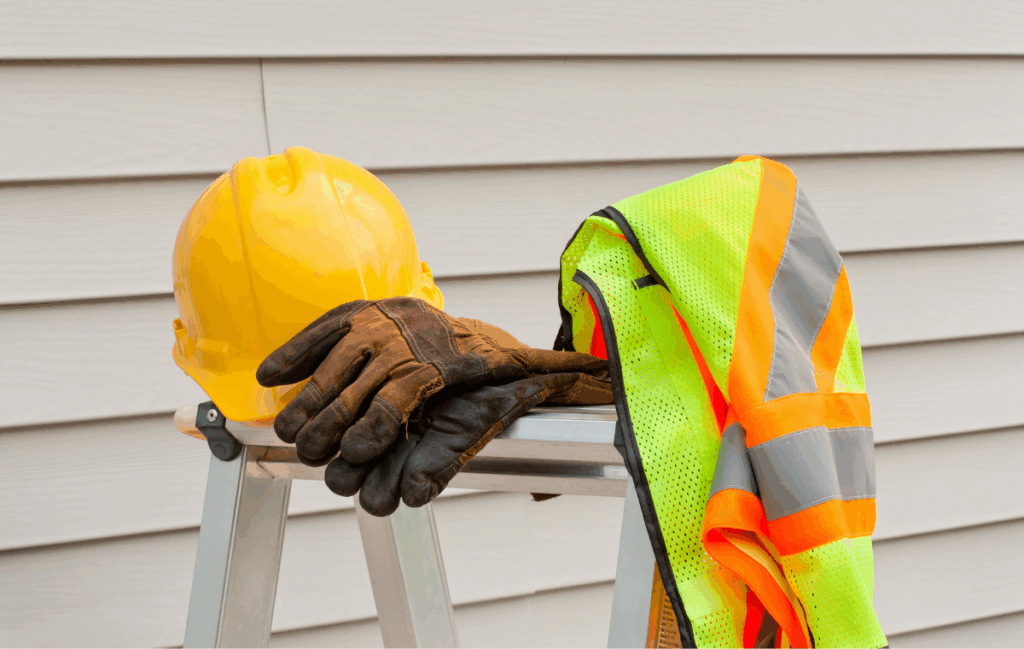 Reducing Workplace Risk & Building a Healthier Workforce