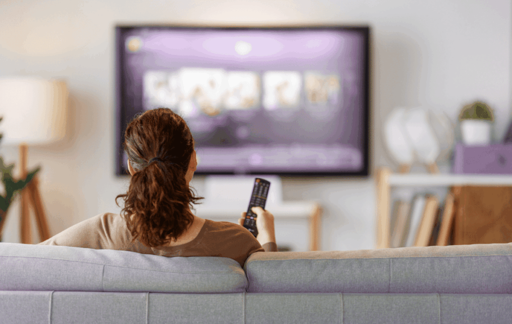 Prevent the Post-Holiday Injury Spike: Summer Fitness for Your Workers