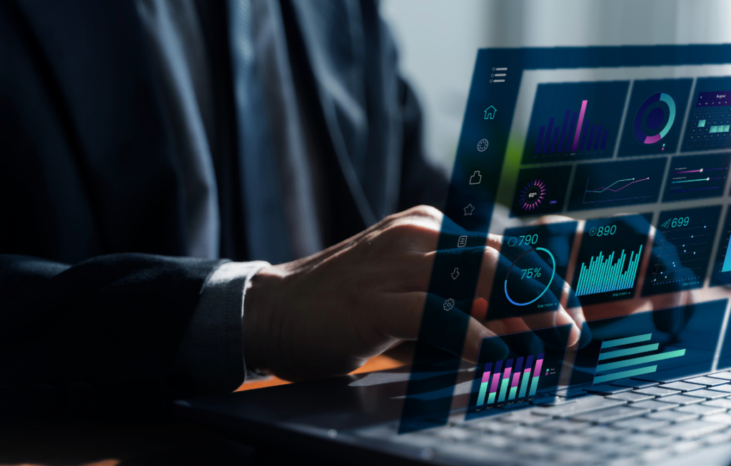 Using injury management data to measure and manage psychosocial risk