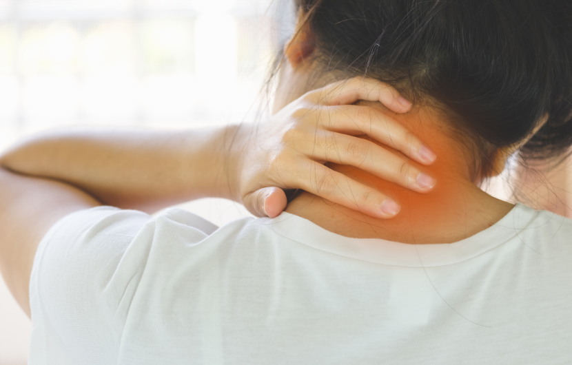 National Pain Week: Practical Strategies for Supporting Workers & Reducing Psychosocial Risk