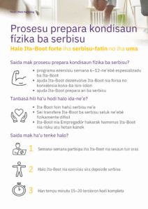 WorkHardening_Tetum