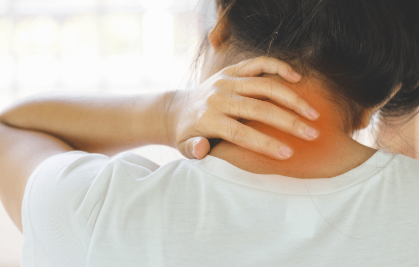 Pain Education
