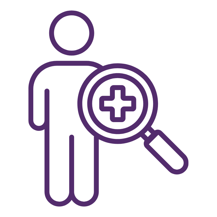 Physical Examination