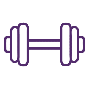 Physical Fitness lifting test